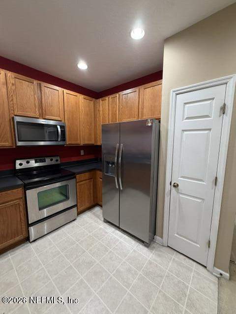 12301 Kernan Forest Boulevard #1303, Jacksonville FL - photo 16 of 39