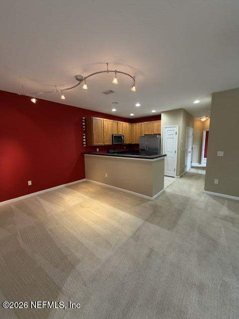 2 bedroom Condominium at 12301 Kernan Forest Boulevard #1303, Hammock Grove, Jacksonville — photo 4