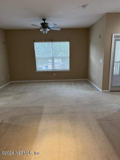 12301 Kernan Forest Boulevard #1303, Jacksonville FL - photo 13 of 39