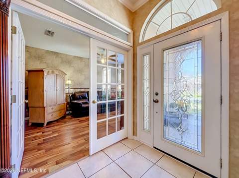 4585 Cape Elizabeth Court, Jacksonville FL - photo 18 of 28