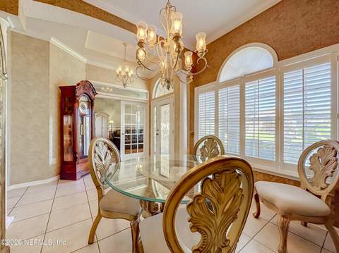 4585 Cape Elizabeth Court, Jacksonville FL - photo 9 of 28