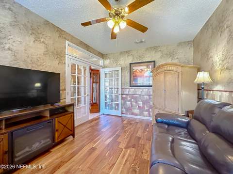 4585 Cape Elizabeth Court, Jacksonville FL - photo 11 of 28