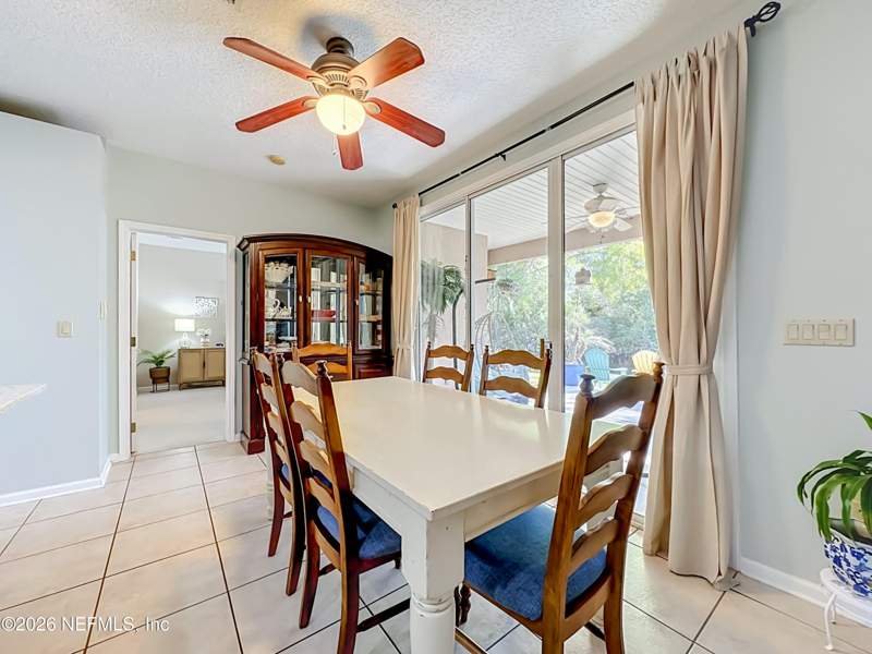 3 bedroom Single Family Residence at 4585 Cape Elizabeth Court, Rive St Johns, Jacksonville — photo 5
