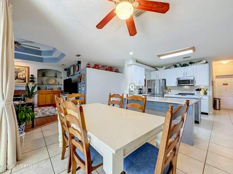 4585 Cape Elizabeth Court, Jacksonville FL - photo 6 of 28