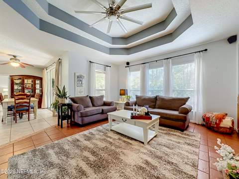4585 Cape Elizabeth Court, Jacksonville FL - photo 20 of 28