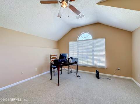 4585 Cape Elizabeth Court, Jacksonville FL - photo 21 of 28