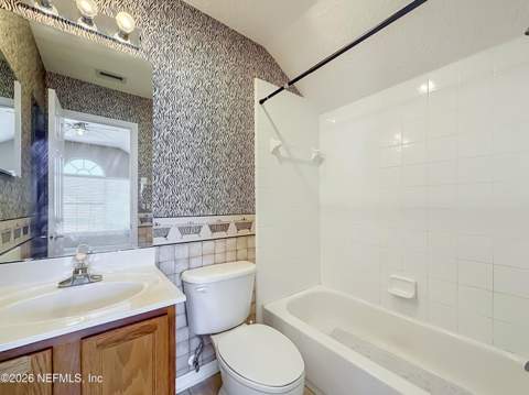 4585 Cape Elizabeth Court, Jacksonville FL - photo 22 of 28