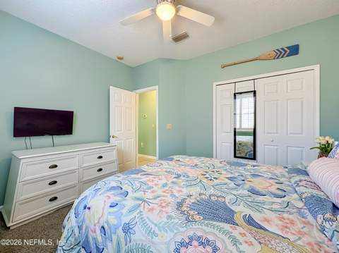 4585 Cape Elizabeth Court, Jacksonville FL - photo 15 of 28
