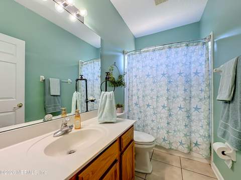 4585 Cape Elizabeth Court, Jacksonville FL - photo 16 of 28