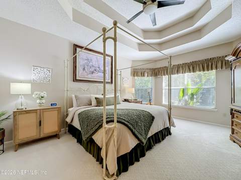 4585 Cape Elizabeth Court, Jacksonville FL - photo 12 of 28