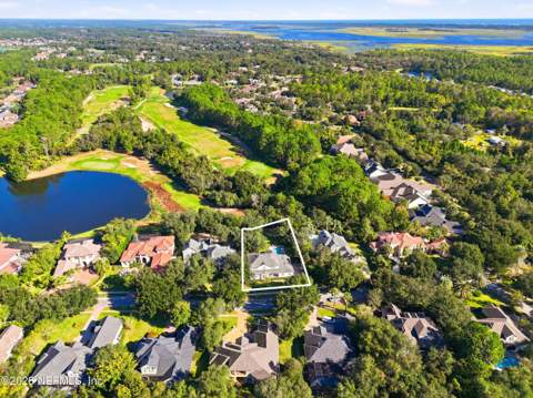 322 Sophia Terrace, St. Augustine FL - photo 20 of 52