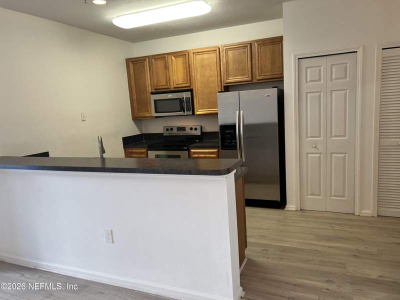 2 bedroom Condominium at 8226 Green Parrot Road #105, Summer Key Condos, Jacksonville — photo 4