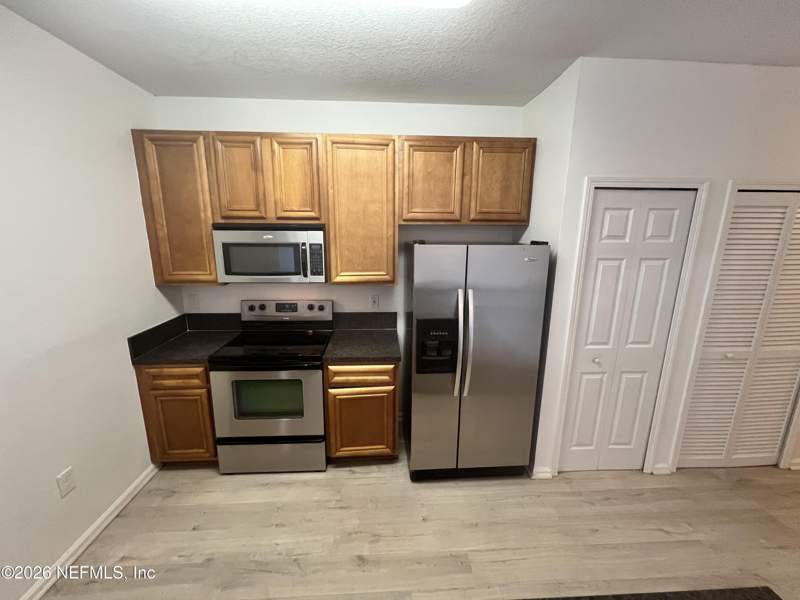 2 bedroom Condominium at 8226 Green Parrot Road #105, Summer Key Condos, Jacksonville — photo 5