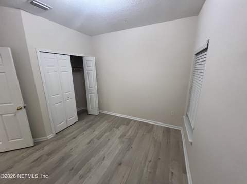 8226 Green Parrot Road #105, Jacksonville FL - photo 8 of 28