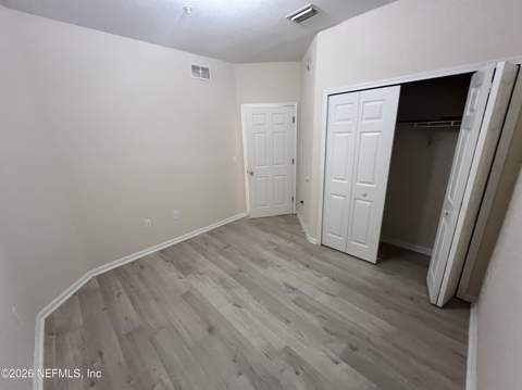 8226 Green Parrot Road #105, Jacksonville FL - photo 9 of 28