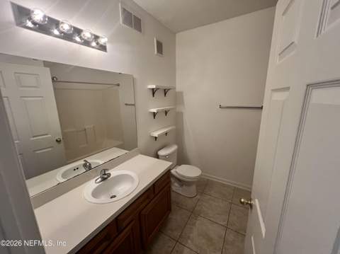8226 Green Parrot Road #105, Jacksonville FL - photo 10 of 28