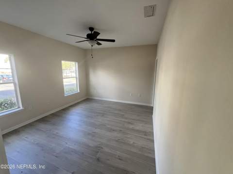 8226 Green Parrot Road #105, Jacksonville FL - photo 12 of 28