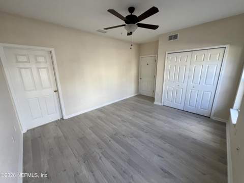 8226 Green Parrot Road #105, Jacksonville FL - photo 13 of 28