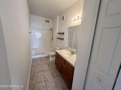 8226 Green Parrot Road #105, Jacksonville FL - photo 14 of 28