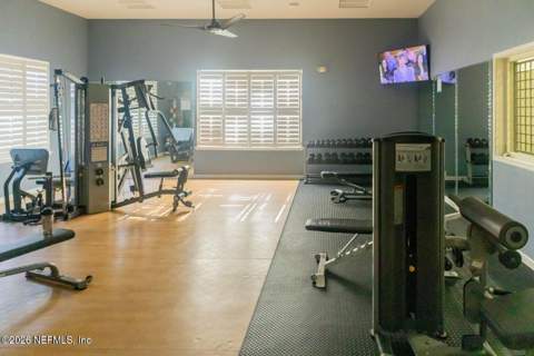 8226 Green Parrot Road #105, Jacksonville FL - photo 18 of 28