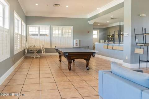 8226 Green Parrot Road #105, Jacksonville FL - photo 21 of 28