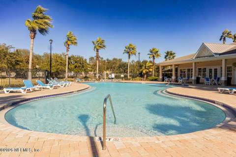 8226 Green Parrot Road #105, Jacksonville FL - photo 22 of 28