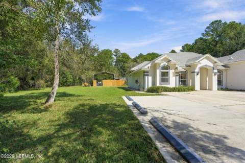 1243 Gorham Street, Jacksonville FL - photo 9 of 61