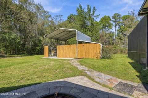 1243 Gorham Street, Jacksonville FL - photo 6 of 61
