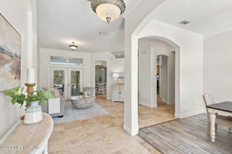 1243 Gorham Street, Jacksonville FL - photo 8 of 61