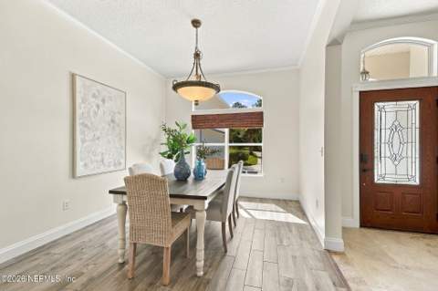 1243 Gorham Street, Jacksonville FL - photo 11 of 61