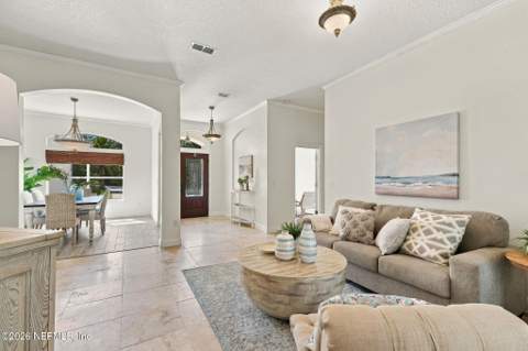 1243 Gorham Street, Jacksonville FL - photo 15 of 61