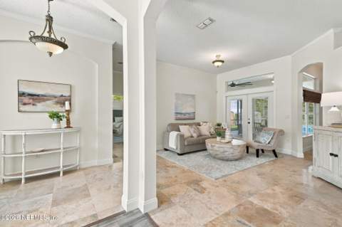 1243 Gorham Street, Jacksonville FL - photo 16 of 61