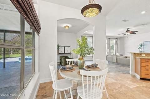 1243 Gorham Street, Jacksonville FL - photo 18 of 61