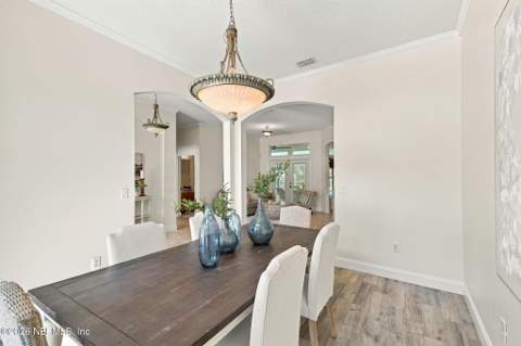 1243 Gorham Street, Jacksonville FL - photo 19 of 61