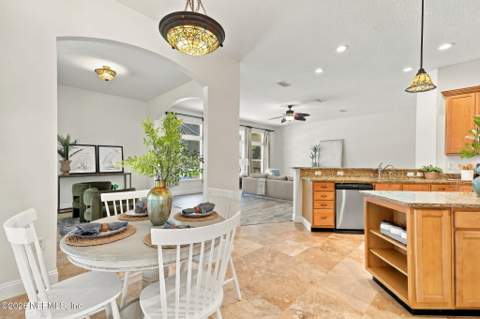 1243 Gorham Street, Jacksonville FL - photo 20 of 61