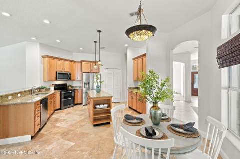 1243 Gorham Street, Jacksonville FL - photo 22 of 61