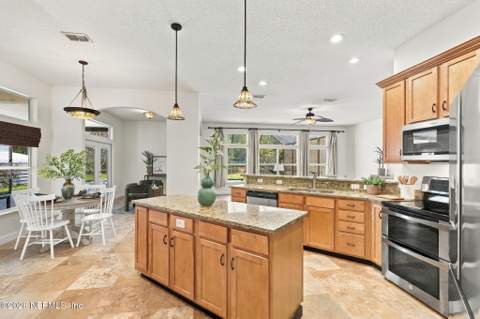 1243 Gorham Street, Jacksonville FL - photo 23 of 61