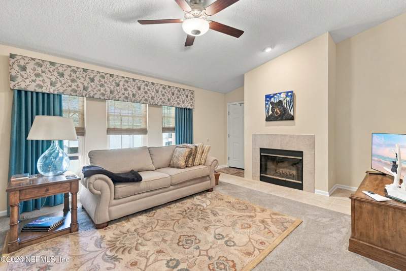 3 bedroom Condominium at 136 Jardin De Mer Place #136, Jardin De Mer, Jacksonville Beach — photo 3
