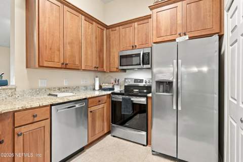136 Jardin De Mer Place #136, Jacksonville Beach FL - photo 6 of 27