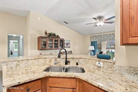 136 Jardin De Mer Place #136, Jacksonville Beach FL - photo 7 of 27