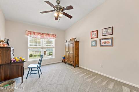 136 Jardin De Mer Place #136, Jacksonville Beach FL - photo 8 of 27