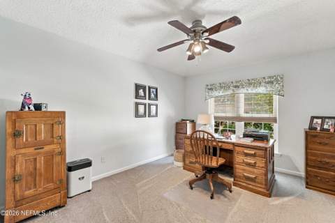 136 Jardin De Mer Place #136, Jacksonville Beach FL - photo 9 of 27