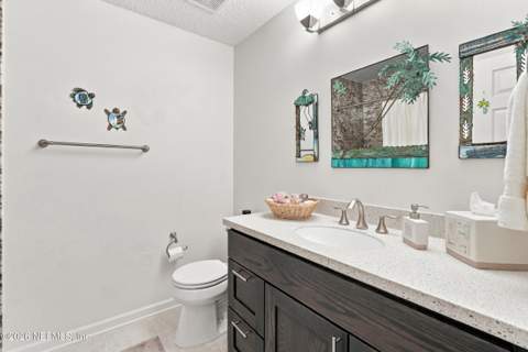 136 Jardin De Mer Place #136, Jacksonville Beach FL - photo 10 of 27