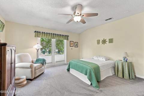 136 Jardin De Mer Place #136, Jacksonville Beach FL - photo 12 of 27
