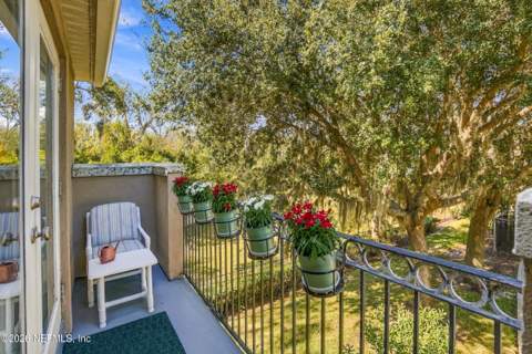 136 Jardin De Mer Place #136, Jacksonville Beach FL - photo 13 of 27