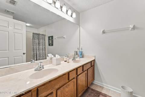 136 Jardin De Mer Place #136, Jacksonville Beach FL - photo 15 of 27