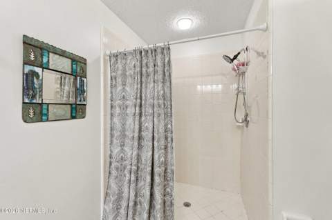 136 Jardin De Mer Place #136, Jacksonville Beach FL - photo 16 of 27