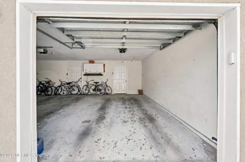136 Jardin De Mer Place #136, Jacksonville Beach FL - photo 22 of 27