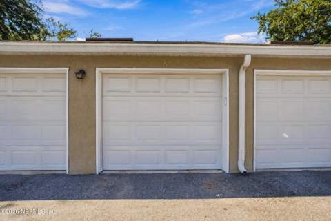 136 Jardin De Mer Place #136, Jacksonville Beach FL - photo 23 of 27