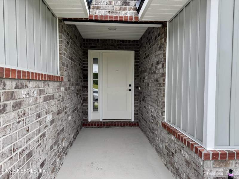 4 bedroom Single Family Residence at 3456 Meadow Ridge Place, Rolling Hills, Green Cove Springs — photo 2